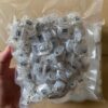 1.2ml /1.6ml 上下分離空倉/ 單顆裝側邊注油空彈/適用一代主機