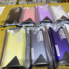 TOKYO東京魔盒煙彈 / 高質感12ml大容量 / 只適用魔盒主機【滿5送1請備注口味】