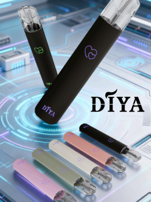 DIYA叮啞主機✨通用一代主機 ✨  耐用 🔥 加購必選產品✨黑色 閉著眼選都不會錯