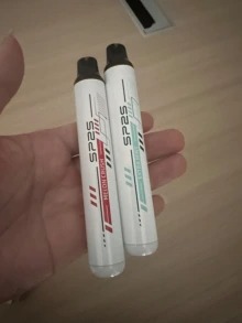 用户头像20