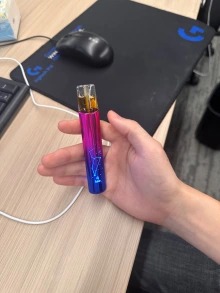 用户头像1