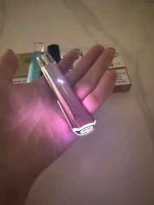 用户头像3
